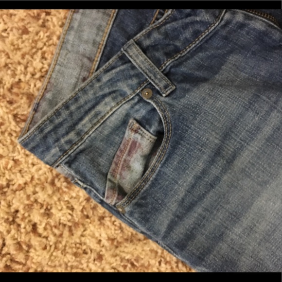 DONATED - Picture 2 of 7